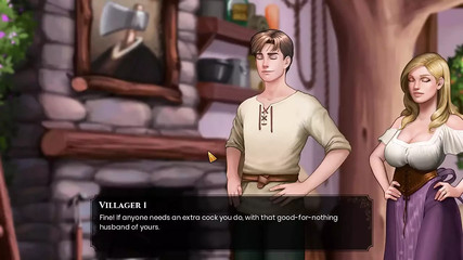 /beam/695e2ac663dd9e372369bec9