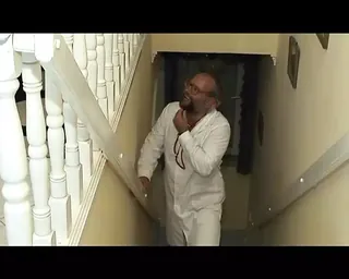 /beam/67a8631dcc498f247e908684