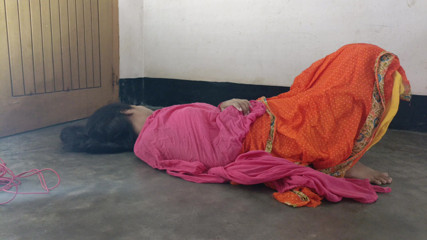 LOCAL DESHI SEX VIDEO