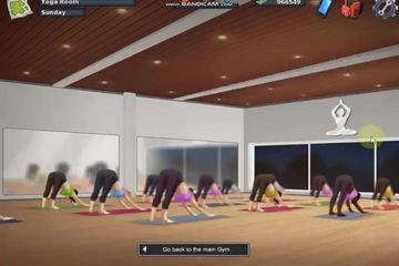 /beam/67a8607bcc498f247e6d3931