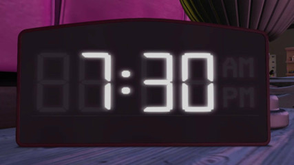 /beam/20725142