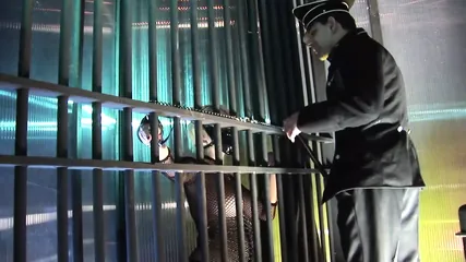 /beam/67a86274cc498f247e884d0f