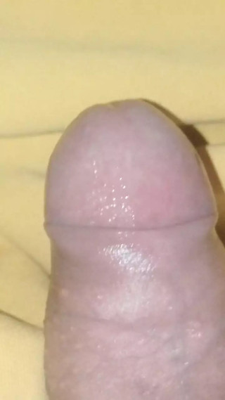 Young Colombian porn in my room I masturbate
