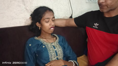 Desi bhabi or devar ka chudai