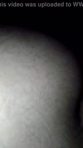 /beam/18710991