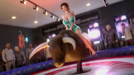 /beam/67a86316cc498f247e902281