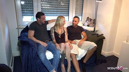 /beam/67a86268cc498f247e87b4c9