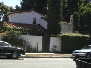 The guy next door 3
