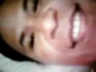 /beam/67a8612dcc498f247e77b0b9