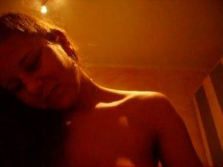 /beam/695e165063dd9e372320cede