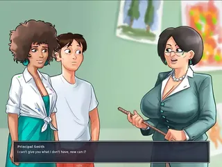 /beam/67a8635fcc498f247e93ddbe