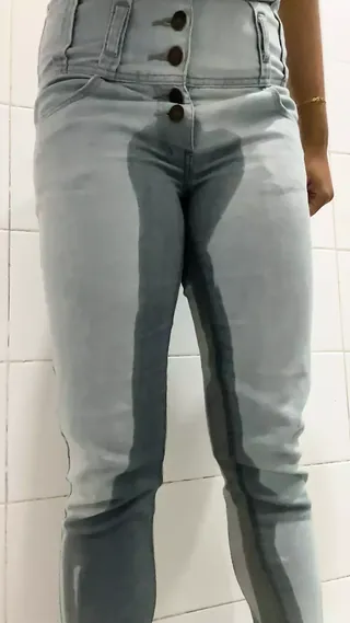 /beam/67a86349cc498f247e92bd8f