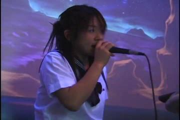 /beam/5330120