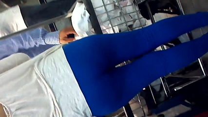 /beam/67a85e07cc498f247e44230e