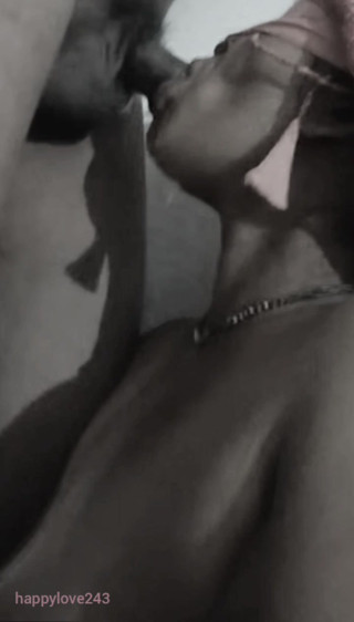 Ilove you oral sex Sima  Bhabhiwife new video punjabi