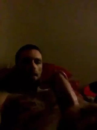 Cock