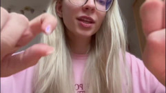 Brainwashing You Into Beta Asmr