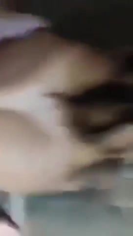 /beam/67a860c8cc498f247e71c483