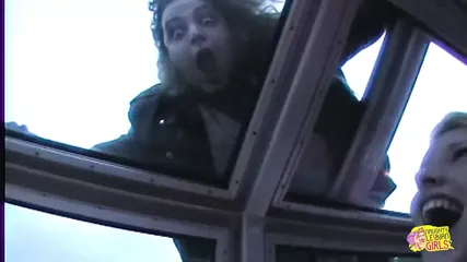 /beam/67a862d8cc498f247e8d20df