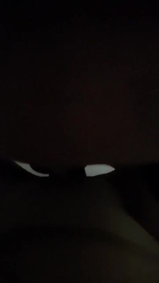 /beam/67a85fd3cc498f247e62b849