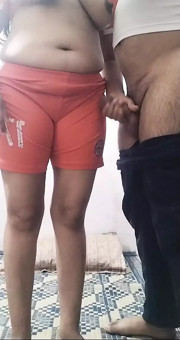 New Movies Pakistani Girl Full Maza Baby Me Waiting For Me