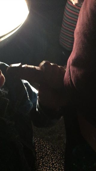 /beam/67a85fabcc498f247e60259c