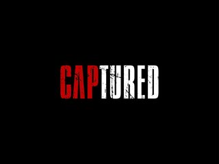 Captured Season 1 Trailer Presented by TheFlourishxxx