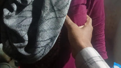 Desi bhabhi gharelu India Villages
