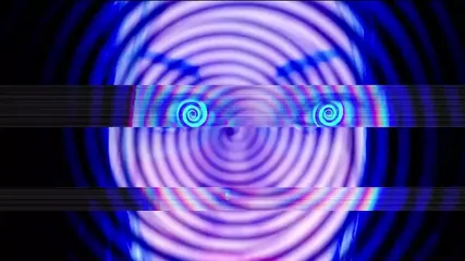 /beam/67a862b1cc498f247e8b46ad