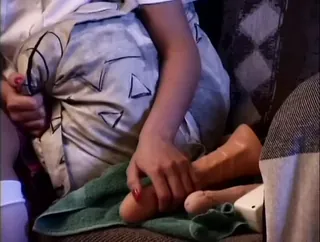 /beam/67a8621bcc498f247e8406ef