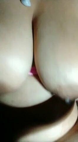 /beam/67a8616fcc498f247e7b8c96