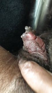 Pumping before pumping