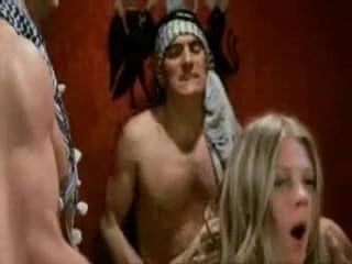 /beam/67a85d13cc498f247e34703d