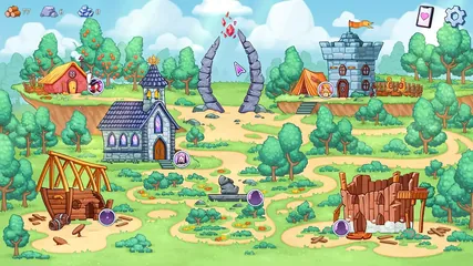 /beam/67a8630acc498f247e8f87dd