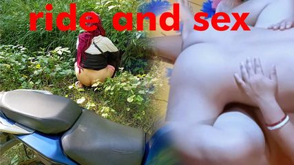 /beam/67a86334cc498f247e91b0a8