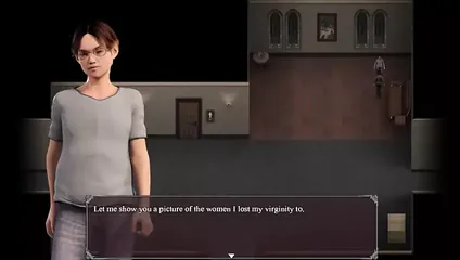 /beam/67a86322cc498f247e90c48e