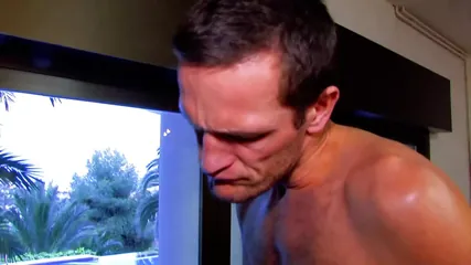 /beam/67a8624ccc498f247e86579b