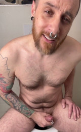Masturbation