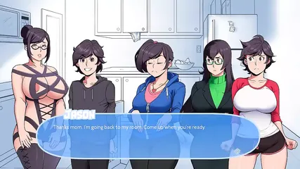 /beam/67a86353cc498f247e933ba9