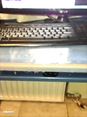 Me cumming like crazy 11