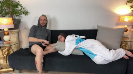 /beam/xhpuArd