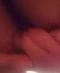 /beam/67a85ee7cc498f247e52ebd6