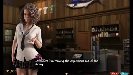 /beam/67a86323cc498f247e90d3d8