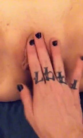 /beam/67a86024cc498f247e67d4ae