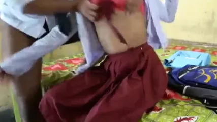 /beam/67a86304cc498f247e8f3235