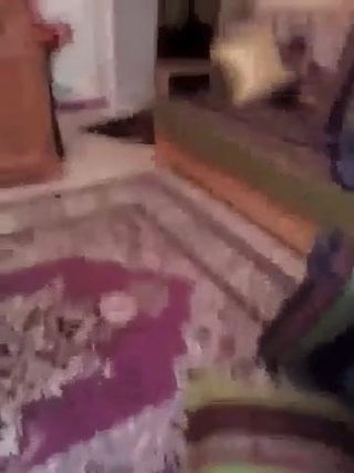 /beam/67a86043cc498f247e69c857