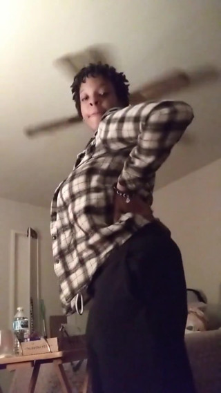 /beam/xh3rpWm