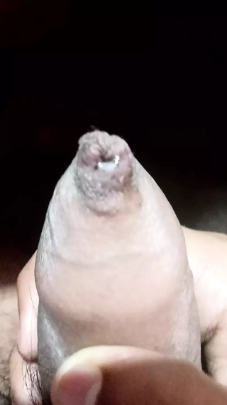 Fucking so hotttttttttt uhhhhhhhhhhh thumbnail