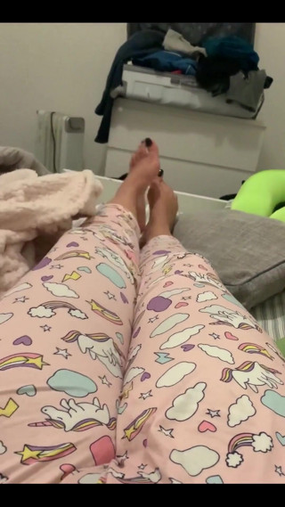 Swallen Tired Toes