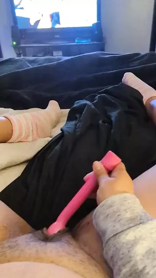 /beam/67a86300cc498f247e8f052f